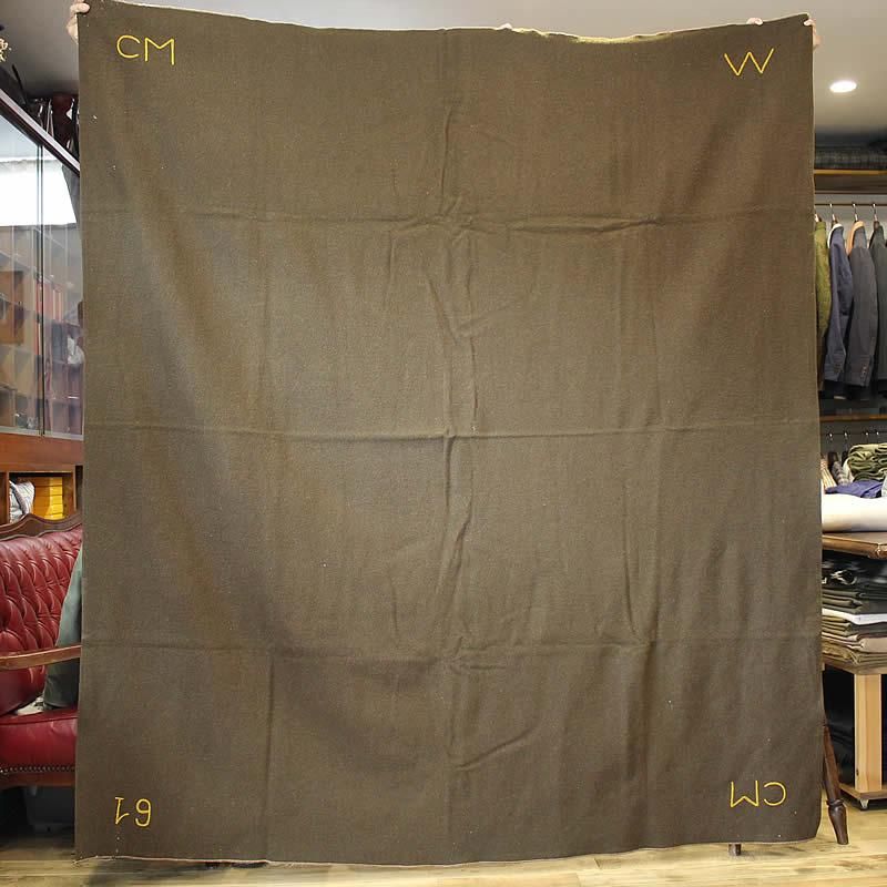 Dead Stock デッドストック フランス軍 ヴィンテージ ヘビー Dead Stock デッドストック フランス軍 ヴィンテージ ヘビー