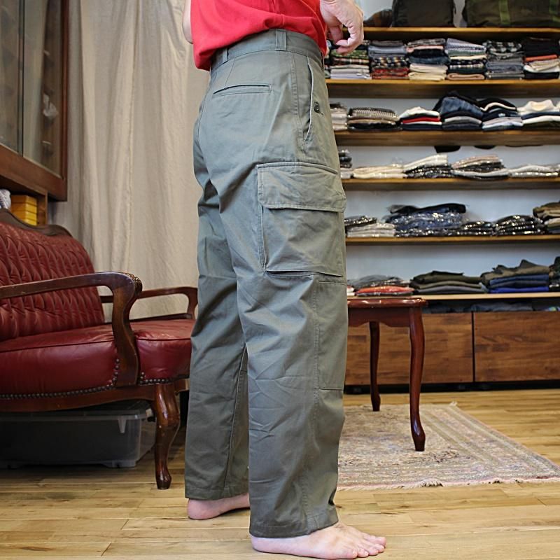 ARAN / アラン ARAN / アラン