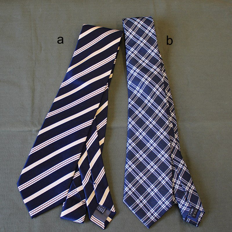 taliare / silk tie made in italy