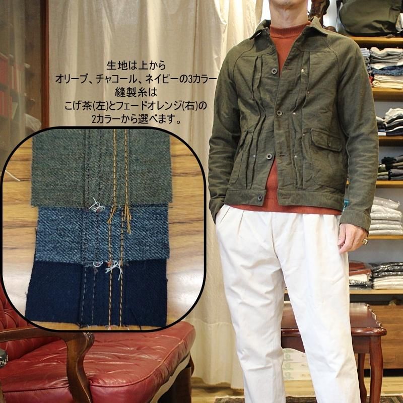 WILDSWANS ワイルドスワンズ SC ADLER アドラー 名刺入れ WILDSWANS ワイルドスワンズ SC ADLER アドラー 名刺入れ