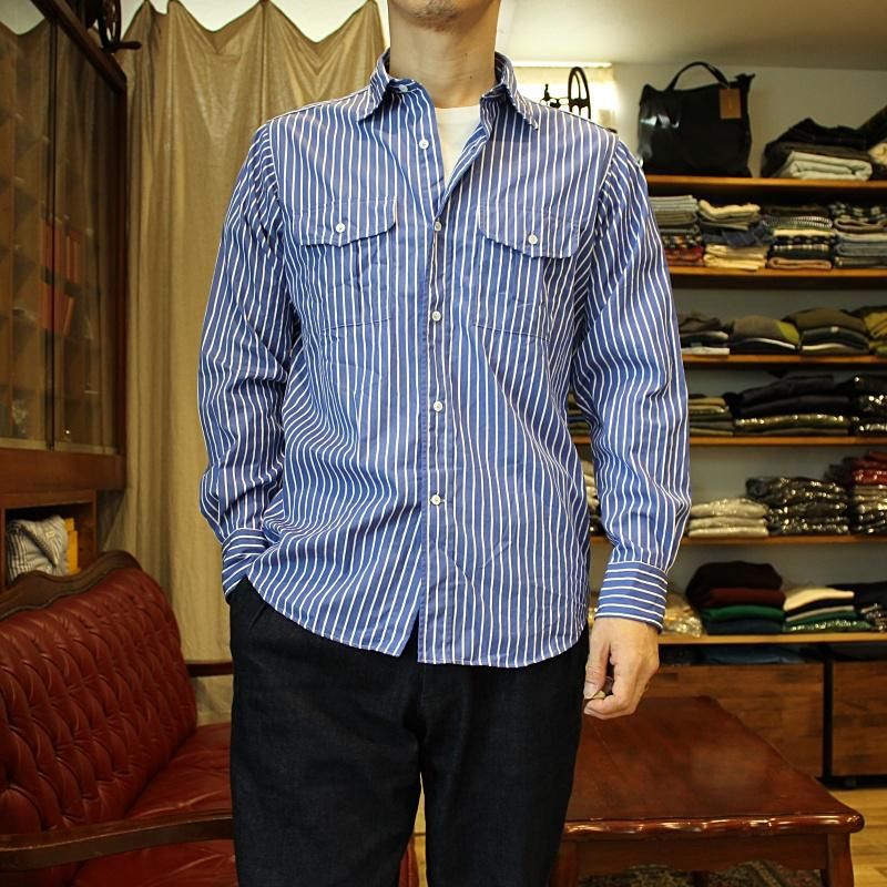ARAN / アラン ARAN / アラン