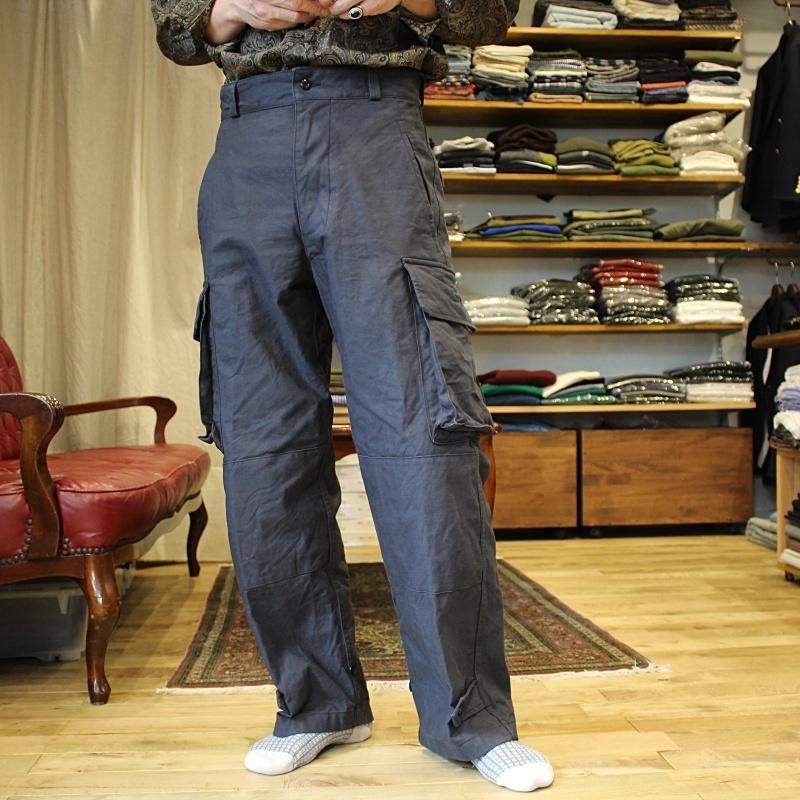 ARAN / アラン ARAN / アラン