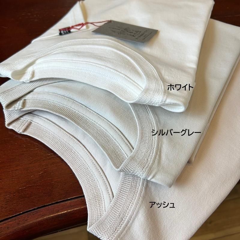 3396✨極美品✨ポロラルフローレン ネクタイ ニットタイ ナロータイ 無地 POLO RALPH LAUREN ポロラルフローレン ネクタイ ニットタイ