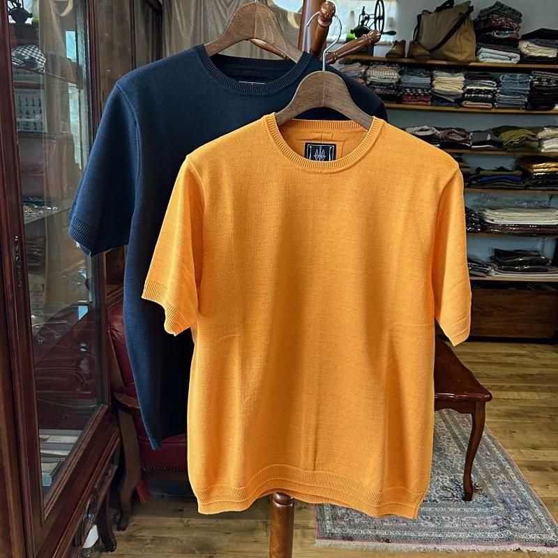 東大阪繊維研究所　Tシャツ 東大阪繊維研究所 (@hofi_epp) • Instagram photos and videos