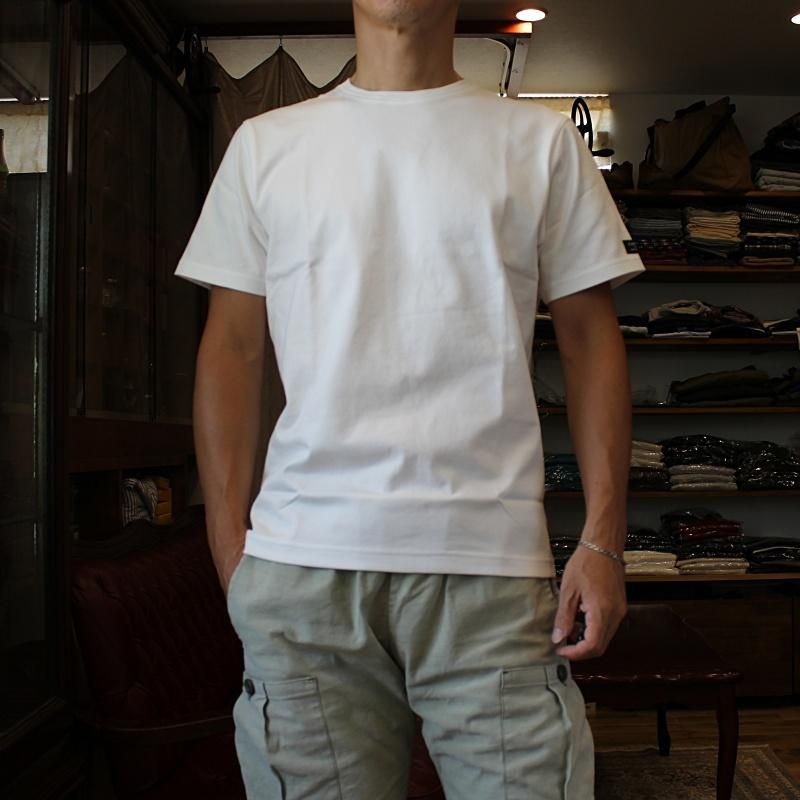 東大阪繊維研究所 (Higashi Osaka Fiber Institute) / Tシャツ