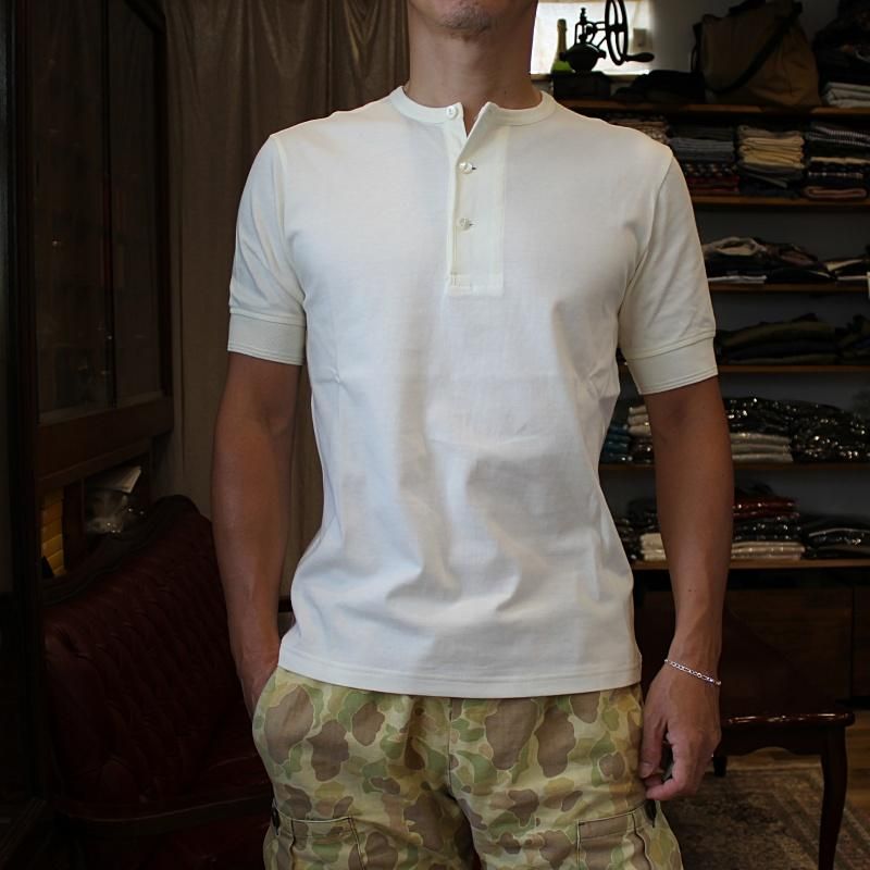 POLO RALPH LAUREN ポロラルフローレン ネクタイ ニットタイ
