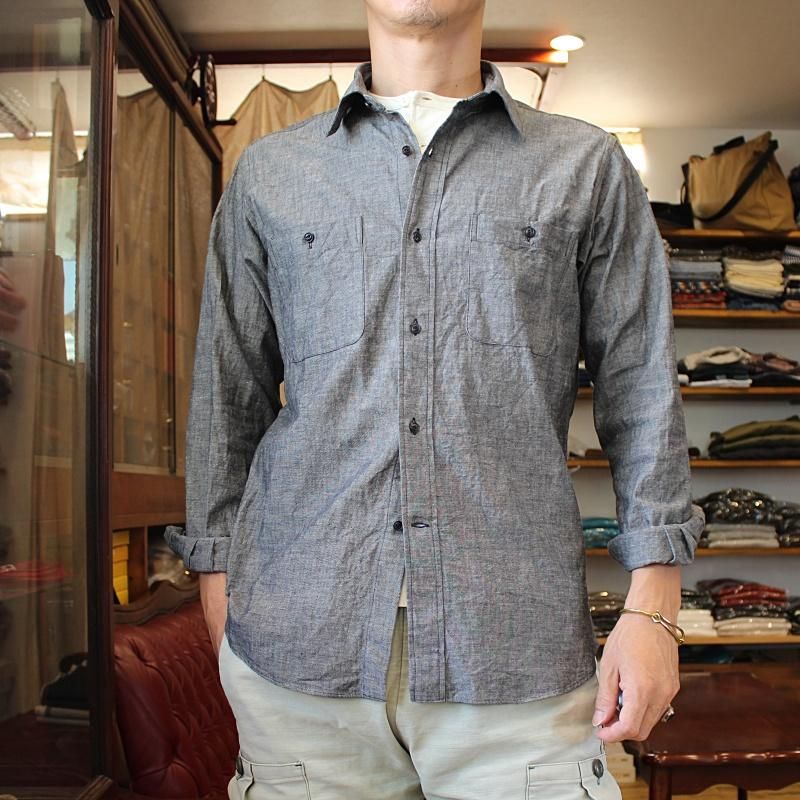 POLO RALPH LAUREN ポロラルフローレン ネクタイ ニットタイ