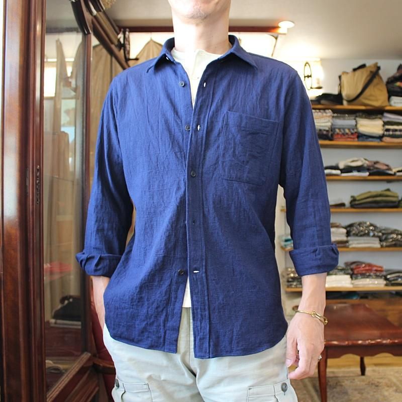 taliare / �ե����6�ե���ǥ�������� (��������������)