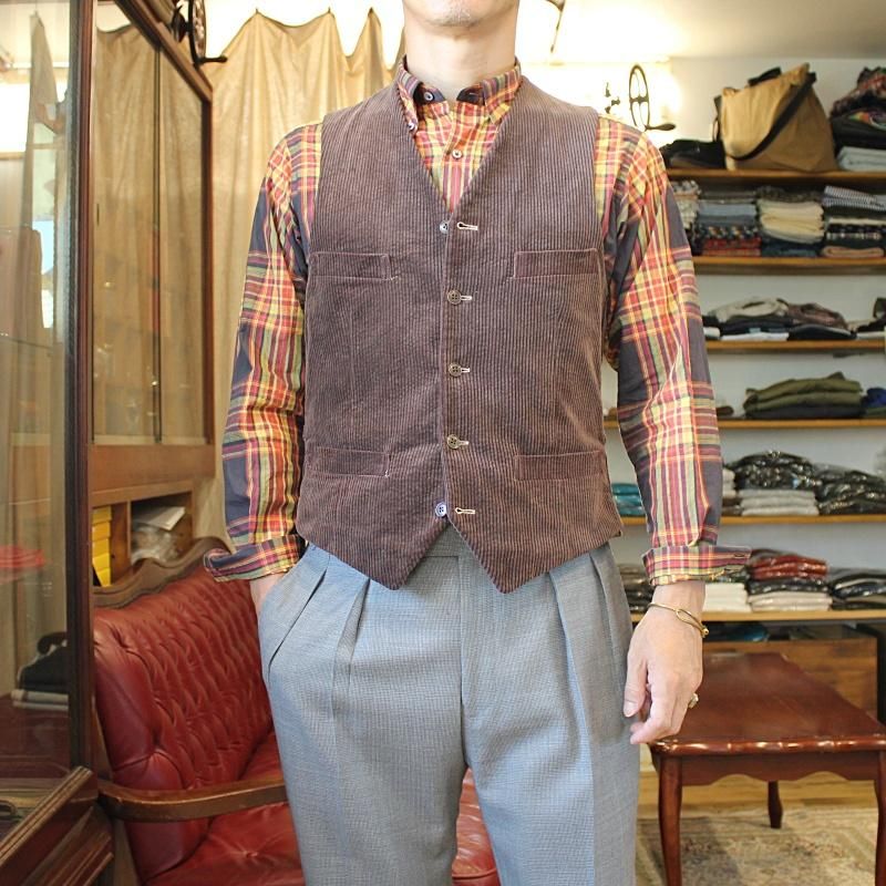 <img class='new_mark_img1' src='https://img.shop-pro.jp/img/new/icons41.gif' style='border:none;display:inline;margin:0px;padding:0px;width:auto;' />��Reuse (��桼��) ŹƬ������������ץ� �� �ǥåɥ��ȥå������ǥ�����٥��� ������ ������M (29.000�ߢ�18.000����ȴ)