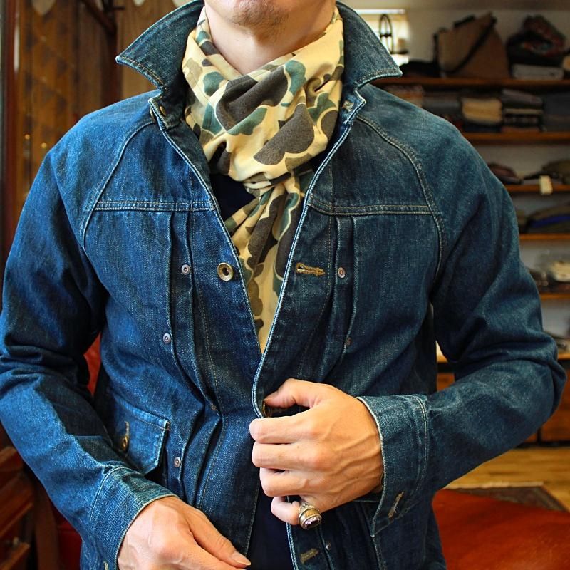 POLO RALPH LAUREN ポロラルフローレン ネクタイ ニットタイ