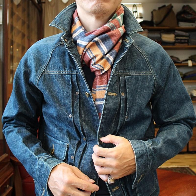 Atelier de vetements / �ޥ���ܡ��������ȡ��� (������)