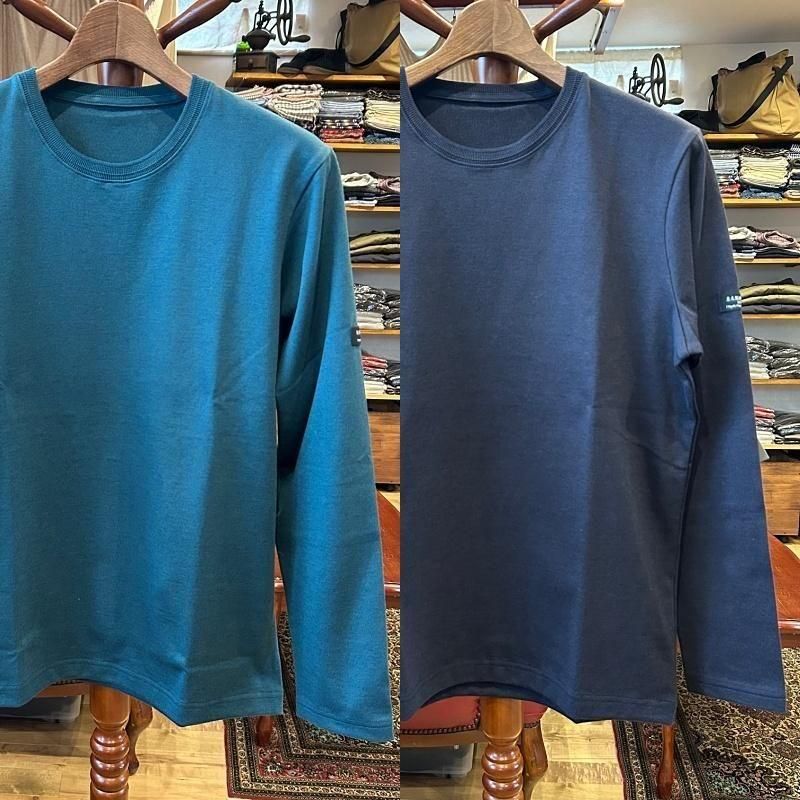 東大阪繊維研究所 (Higashi Osaka Fiber Institute) / Tシャツ