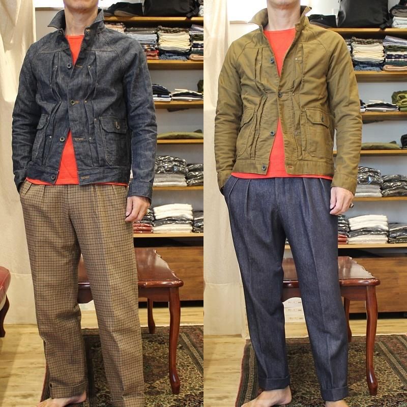 POLO RALPH LAUREN ポロラルフローレン ネクタイ ニットタイ