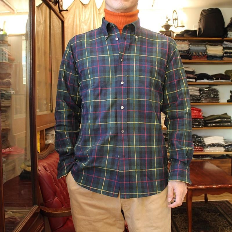 taliare / �ܥ������������å������ (�Ž���)