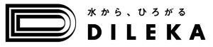 dileka Shop