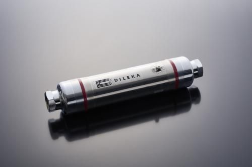 DILEKA ディレカ 50RS - dileka Shop