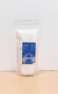 <img class='new_mark_img1' src='https://img.shop-pro.jp/img/new/icons1.gif' style='border:none;display:inline;margin:0px;padding:0px;width:auto;' />irieα