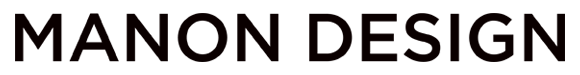 manondesignޥΥǥ