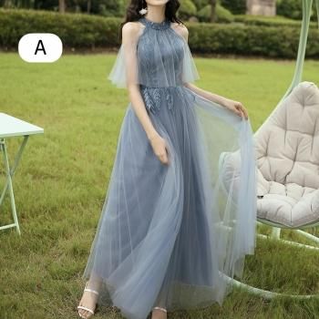 ドレス - manondesign マノンデザイン ドレス - manondesign マノンデザイン