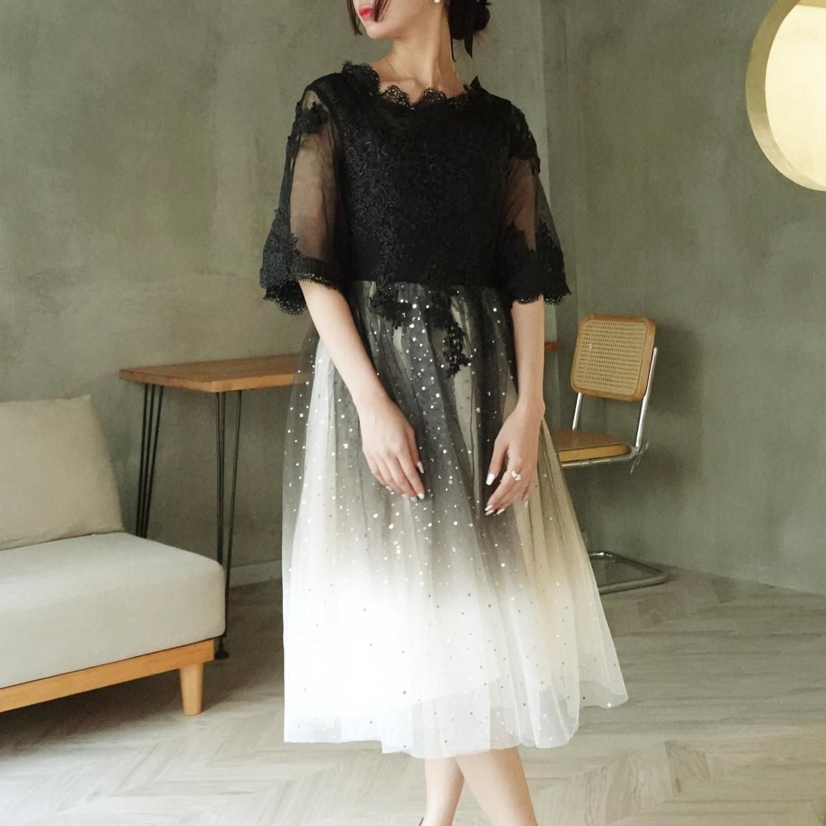 ɥ쥹 A饤 ѥ󥳡  졼 ե쥢µ ϥ 饦ɥͥå եߥ˥ 쥬 ߥǥ 뺧 󼡲 ƤФ ѡƥ