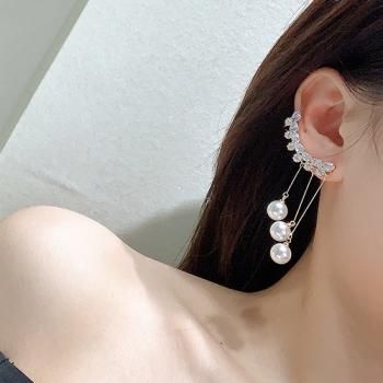 アクセサリー 結婚式アイテム manondesign