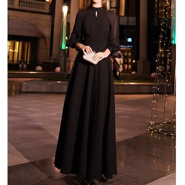 164535606.jpg?cmsp_timestamp=