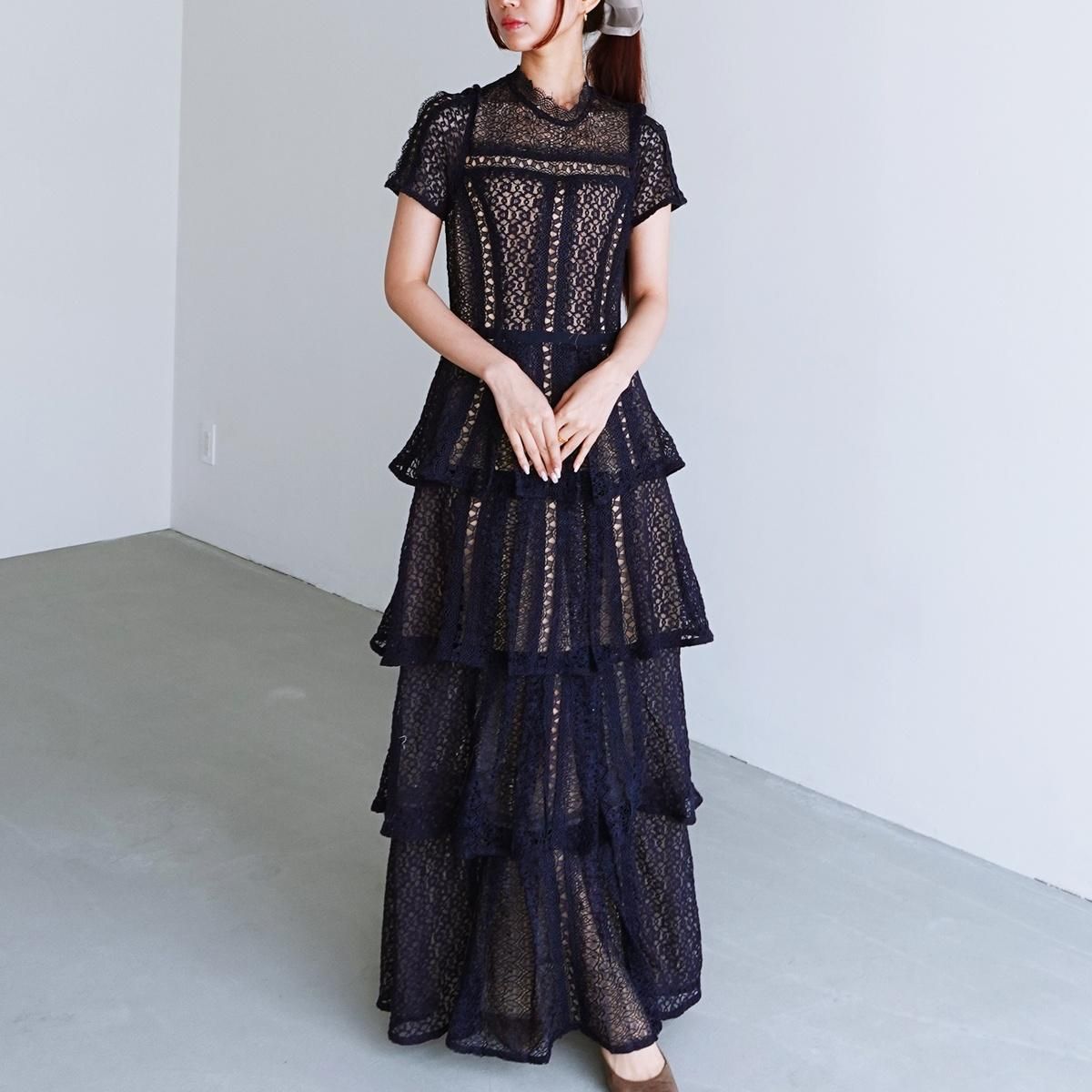 ɥ쥹 ƥɥɥ쥹 I饤 졼 Ʃ ͥå ϥ Ⱦµ  쥬 줤 󥰾 뺧 󼡲 ƤФ ѡƥ