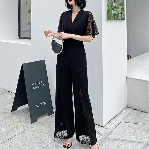 륤  졼 Ʃ 磻ɥѥ դ Vͥå ϥ ե쥢µ Ⱦµ  줤 եޥ 󥰾 뺧 󼡲 ƤФ ѡƥ