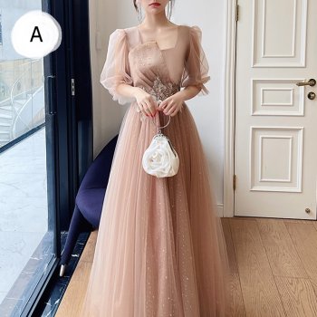 結婚式・二次会・お呼ばれドレス特集 結婚式・二次会・お呼ばれドレス特集