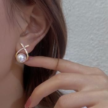 アクセサリー 結婚式アイテム manondesign