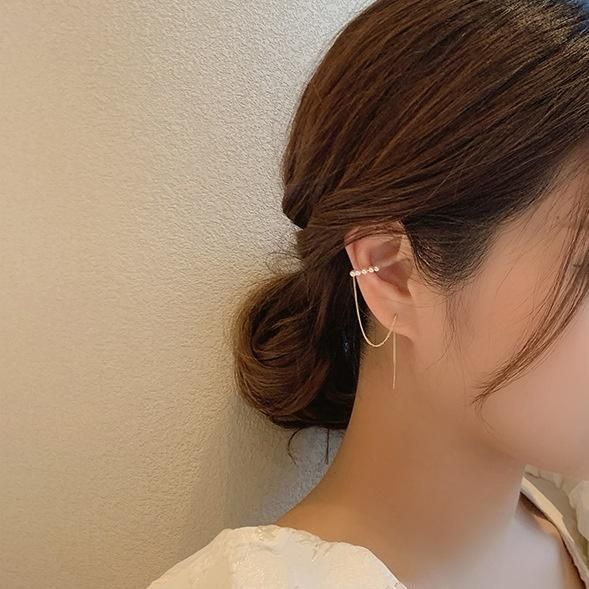 ヴァレンティノ チェーン ピアス 片耳 楽天市場】VALENTINO ヴァレンティノ ピアス 4Y2J0R56MET メンズ