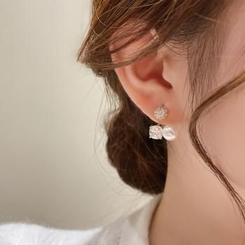 accessory0120.jpg