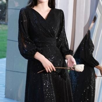 結婚式・二次会・お呼ばれドレス特集 結婚式・二次会・お呼ばれドレス特集