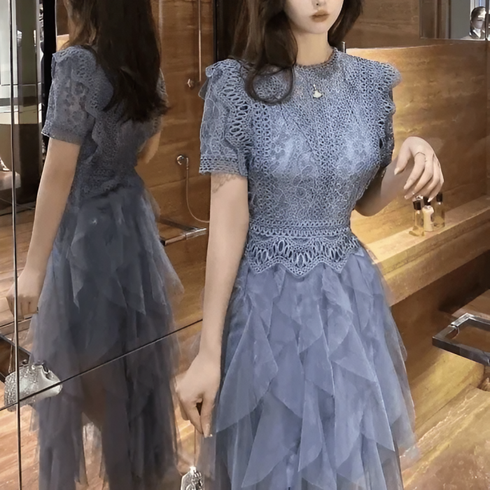 ɥ쥹 졼 塼 ڤؤ A饤ɥ쥹 롼ͥå Ⱦµ 롼 ƥɥ ڤ䤫 եߥ˥ 뺧 󼡲 ѡƥ ƤФ 2