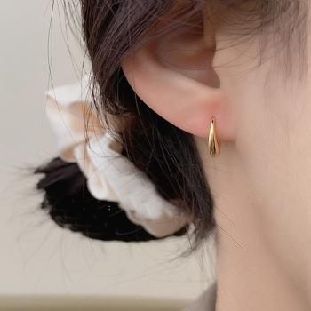 アクセサリー 結婚式アイテム manondesign