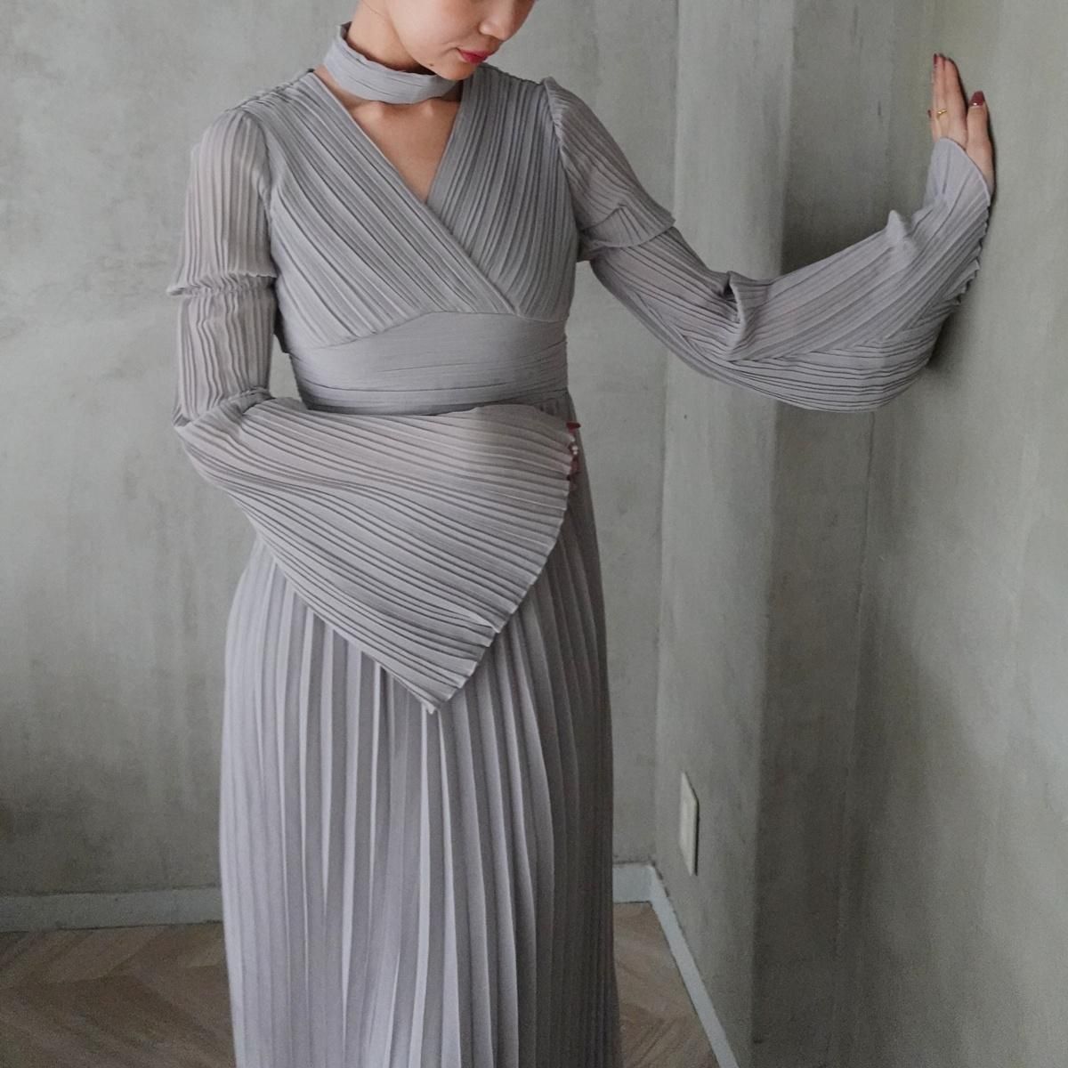 ɥ쥹 ץ꡼ ե ٥륹꡼ Vͥå ԡ 󥰾 Ĺµ ڤ䤫 쥬 뺧 󼡲 ƤФ 2 