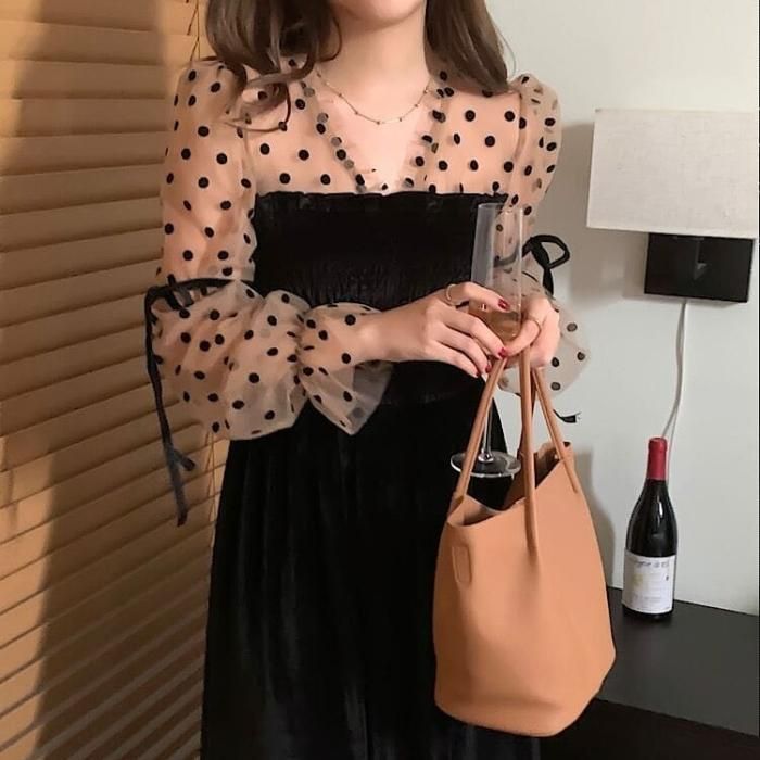 ɥ쥹 ɥå ܥ  ٥ ٥٥å Vͥå ϥ Ĺµ 󥰾 뺧 󼡲 ƤФ