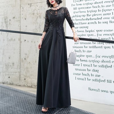XSサイズドレス - 6,000円以上お買い上げで送料無料 マノンデザイン