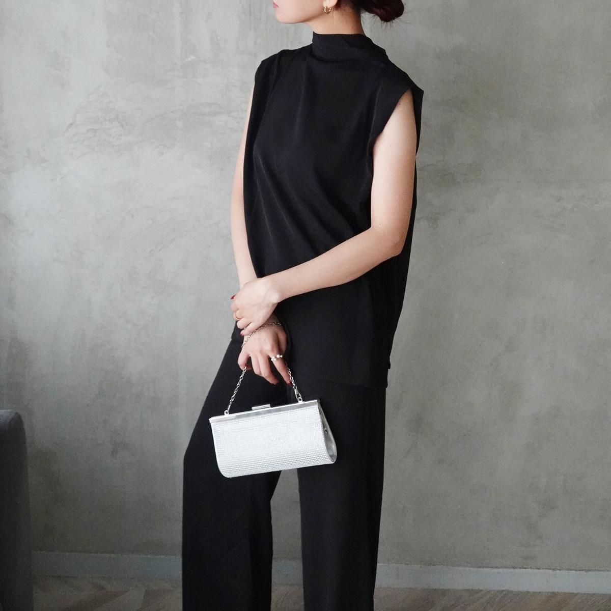 åȥå ܥ ȥåץ Ρ꡼ 磻ɥåѥ ġԡ ϥ  å  뺧 󼡲 ƤФ Ф 2