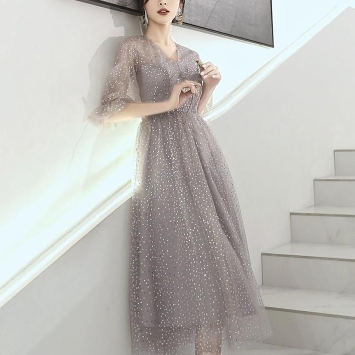 ɥ쥹 ѥ󥳡 Vͥå  A饤 ܥ塼ॹ꡼ ϥ ߥǥ  줤 뺧 󼡲 ƤФ ѡƥ