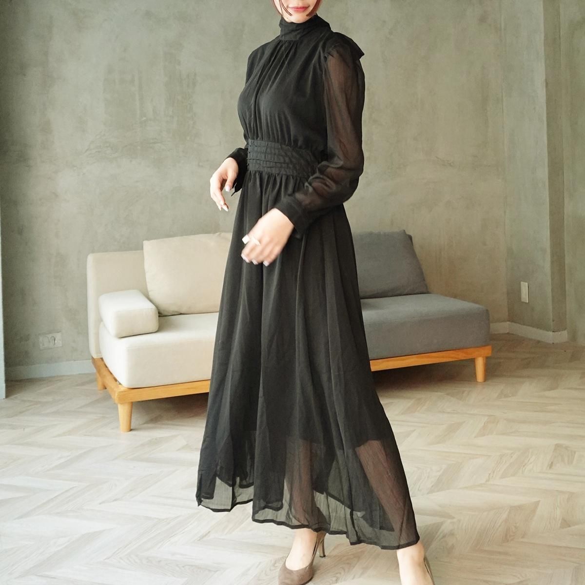 ɥ쥹  ܥ ܥ塼ॹ꡼ ϥ A饤 󥰾 Ʃ ڤ䤫 եߥ˥ 뺧 󼡲 ƤФ ѡƥ 2