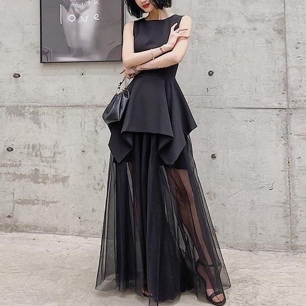 ɥ쥹 ڥץ ڤؤ  A饤 롼ͥå Ρ꡼  󥰥ɥ쥹 ϥ 쥬 å 󼡲 ѡƥ ƤФ