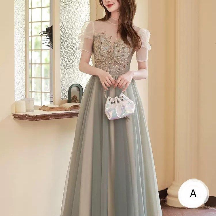 ɥ쥹 ɽ ǡ ͥå  󥰾 A饤 ϥ 졼å 쥬 뺧 󼡲 ѡƥ ƤФ 8