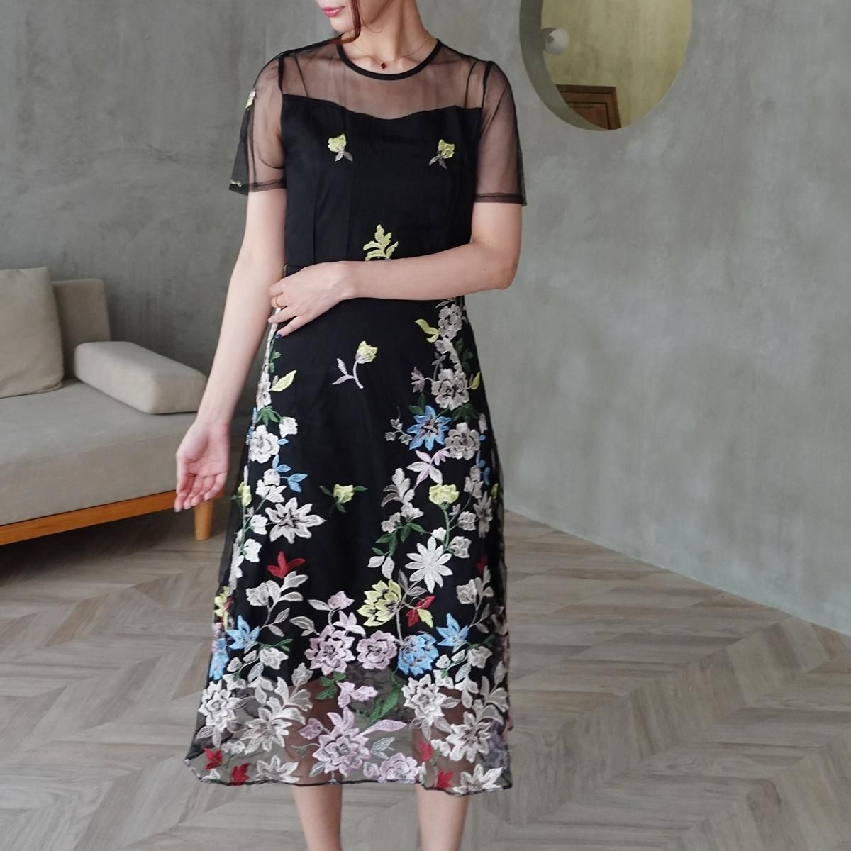 ɥ쥹   ɽ ܥ˥ ϥ ߥǥ ڤ䤫 쥬 뺧 󼡲 ѡƥ ƤФ 2