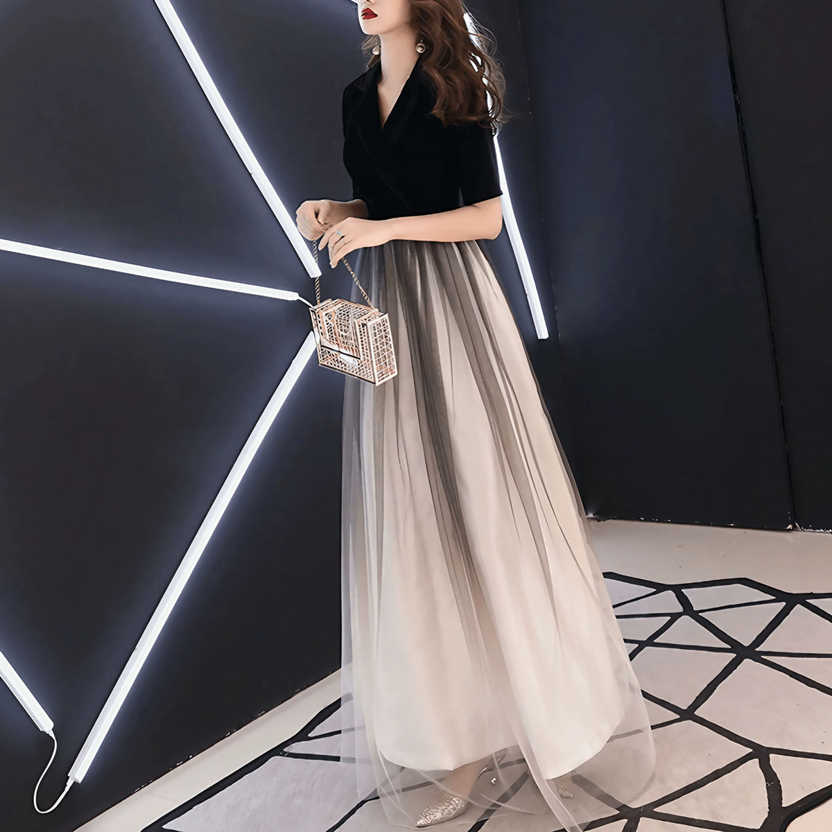 ɥ쥹 ǡ ɥå A饤 󥰾 ϥ  뺧 󼡲 ƤФ 