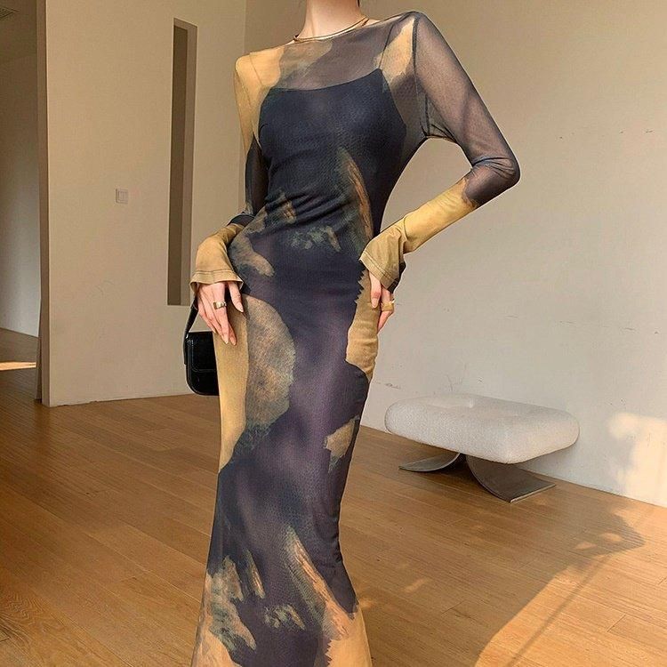 ɥ쥹  ܡȥͥå I饤 󥰾 Ĺµ  Ʃ 줤  󼡲 ѡƥ ƤФ Ф