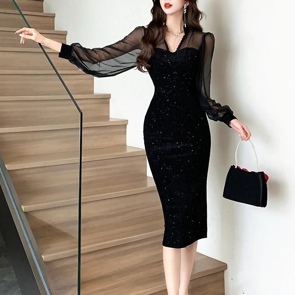 ɥ쥹   Vͥå ȥɥ쥹 ꡼ ߥǥ  ϥ  å 󼡲 ѡƥ ƤФ 