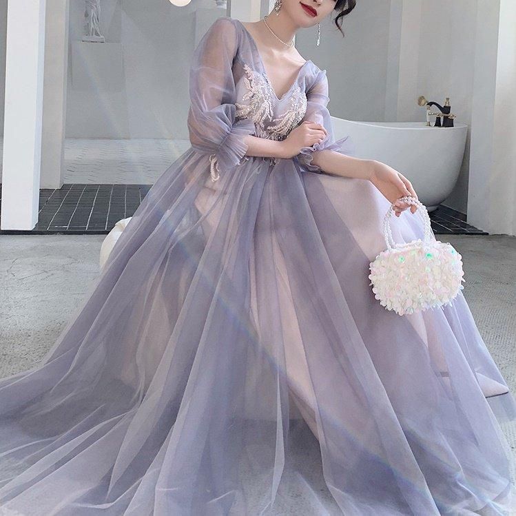 結婚式・二次会・お呼ばれドレス特集 結婚式・二次会・お呼ばれドレス特集