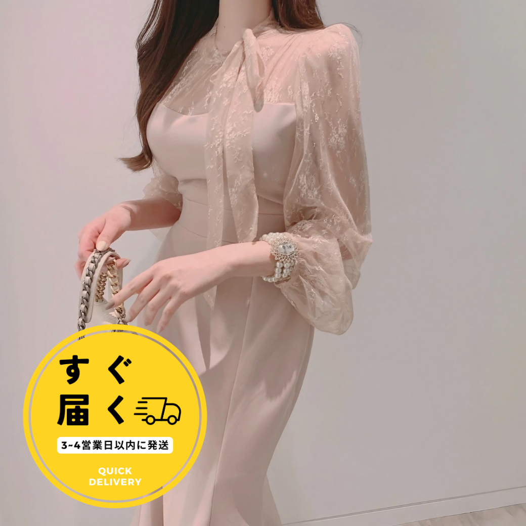 ¨Ǽʡۥɥ쥹 ޡᥤ 졼 ܥ  åͥå Ʃ ȥɥ쥹  롼 ܥ塼µ Ĺµ ߥ 뺧 󼡲 ƤФ 