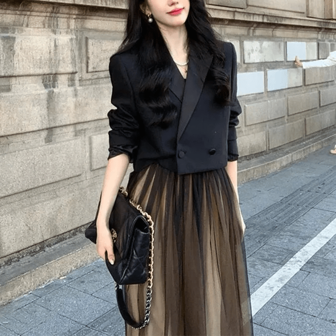 楽天市場】【中古】 マドモアゼルノンノンMademoiselle NON NON